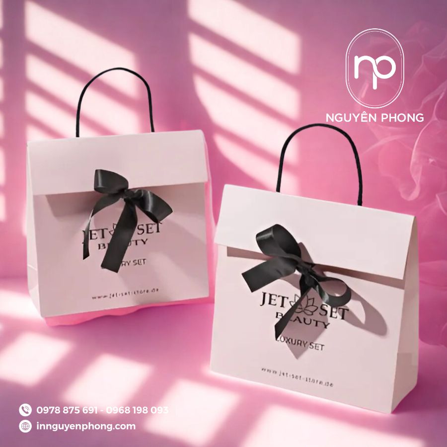 in-tui-chiet-my-pham-mini
